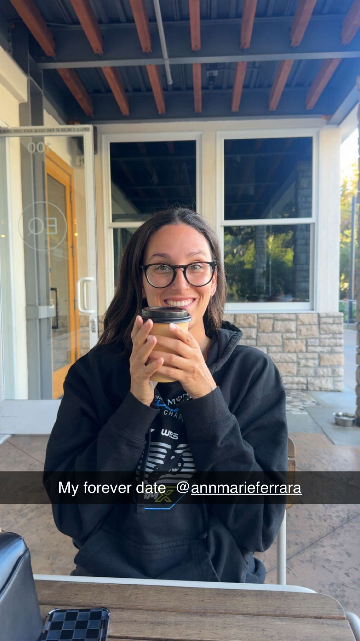 alexaadams30 snapchat image archive image