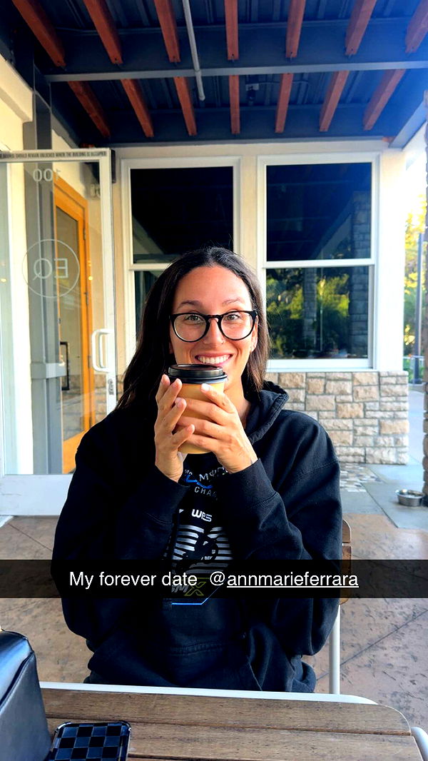 alexaadams30 image ~ Altpins