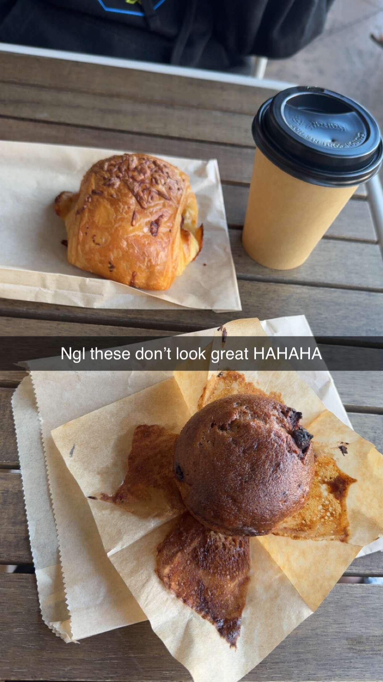 alexaadams30 snapchat image archive image