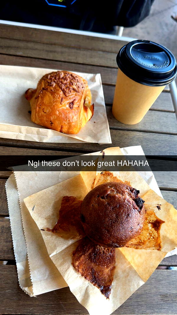 alexaadams30 image ~ Altpins