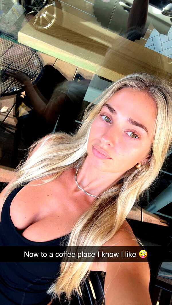 alexaadams30 image ~ Altpins