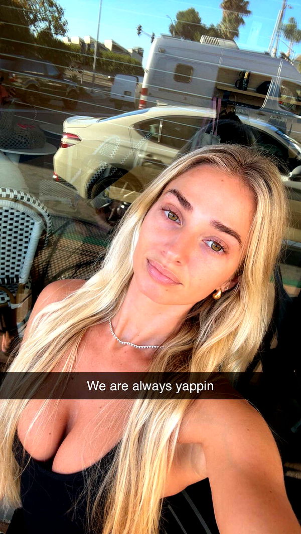 alexaadams30 image ~ Altpins