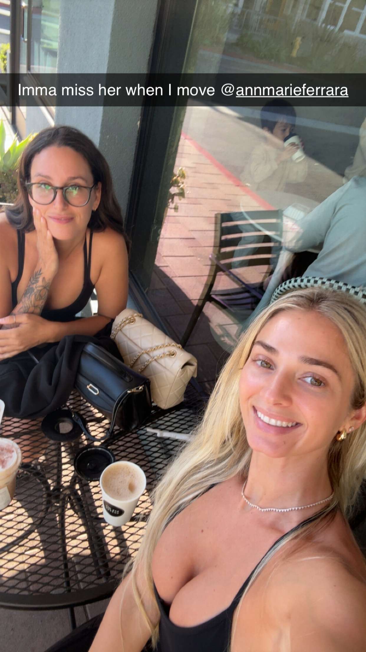 alexaadams30 snapchat image archive image