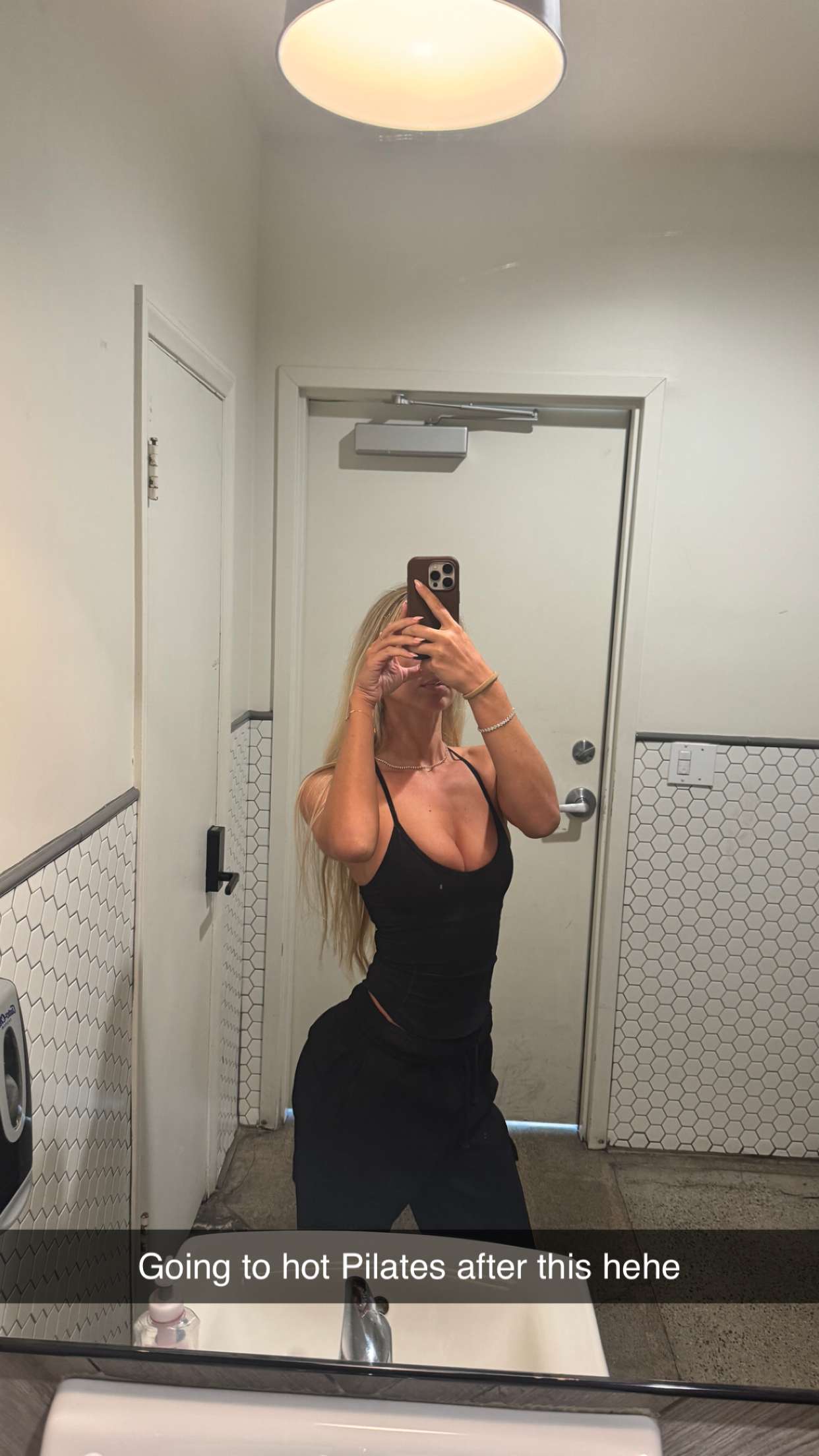 alexaadams30 snapchat image archive image