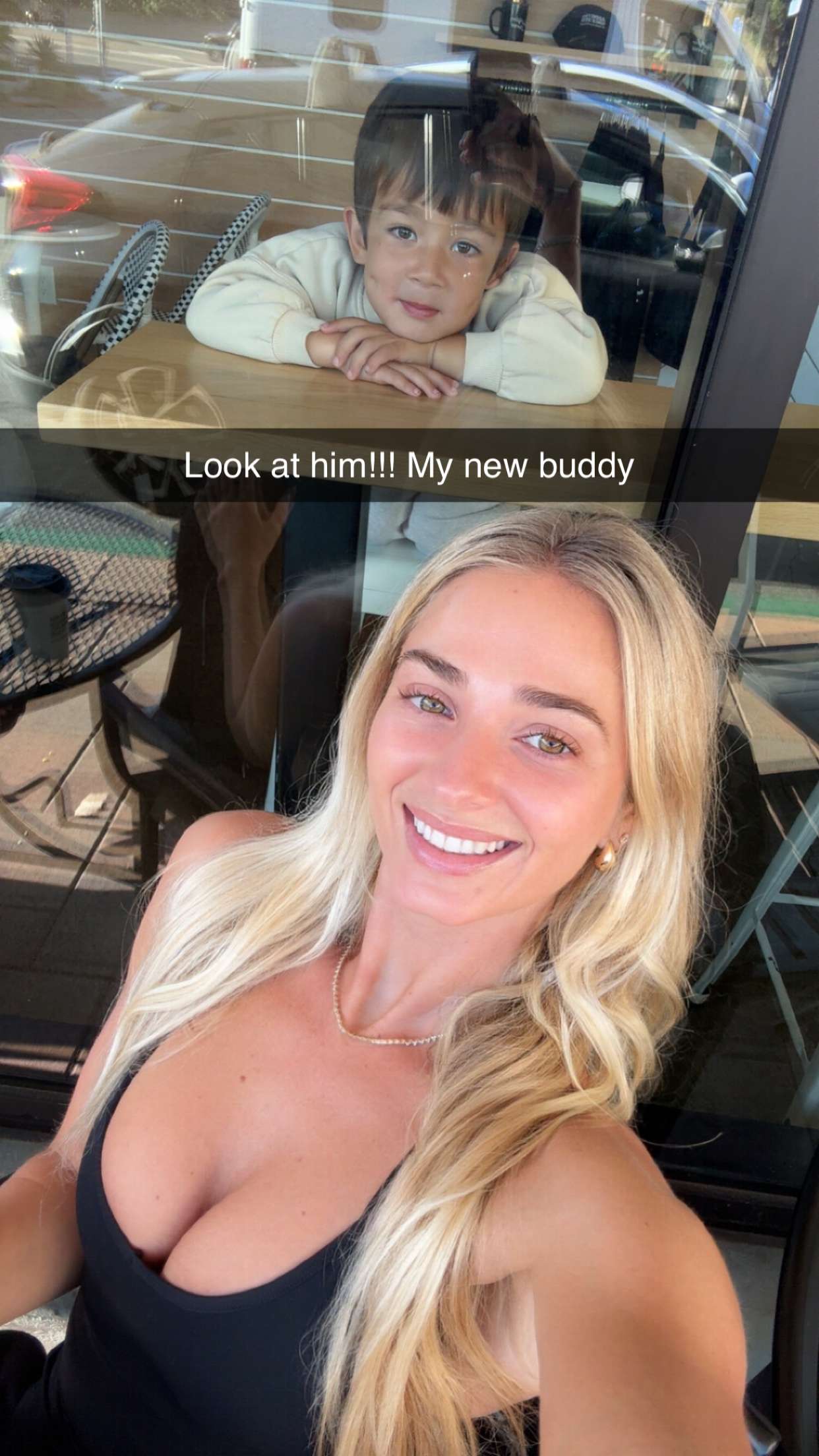 alexaadams30 snapchat image archive image