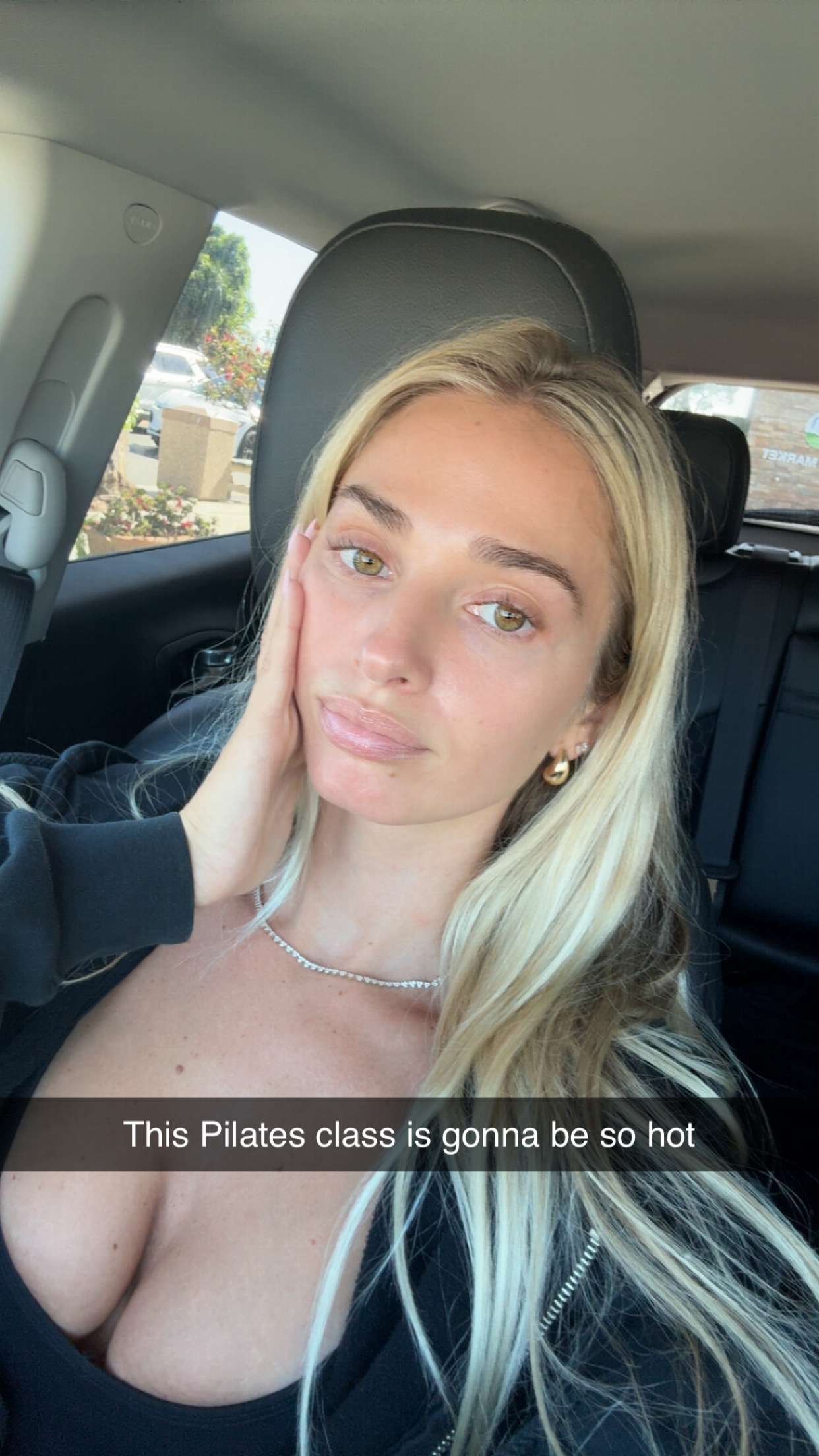 alexaadams30 snapchat image archive image