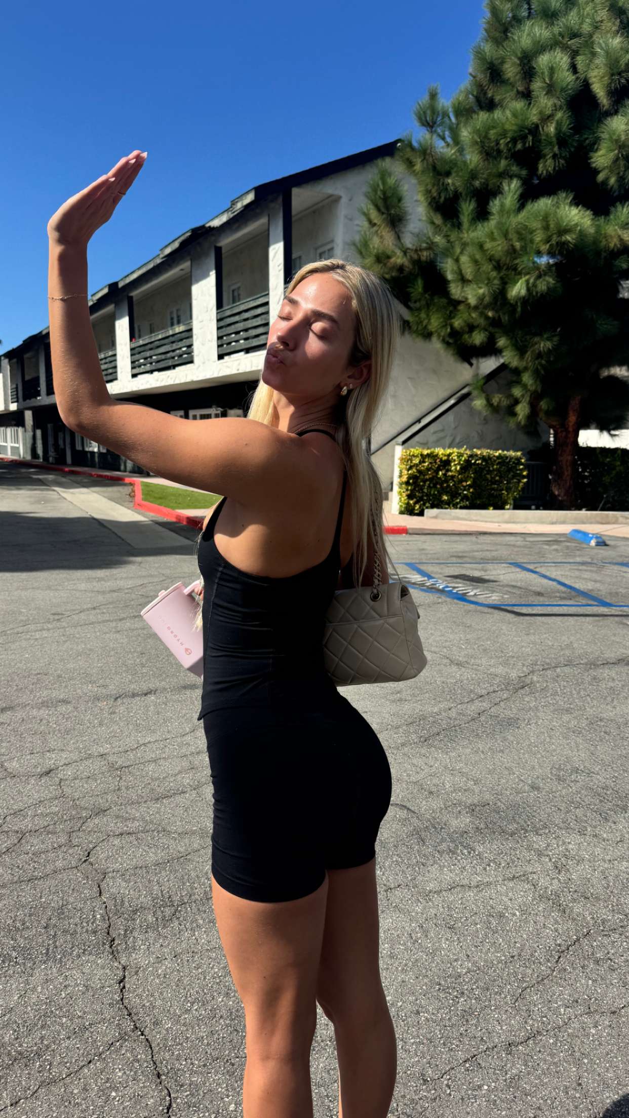 alexaadams30 snapchat image archive image