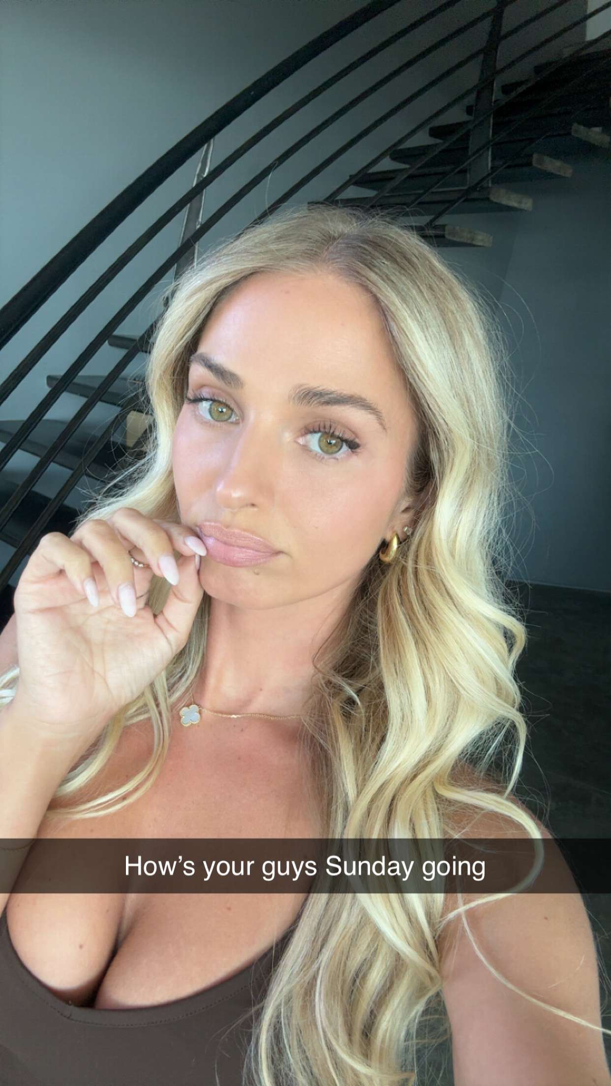 alexaadams30 snapchat image archive image