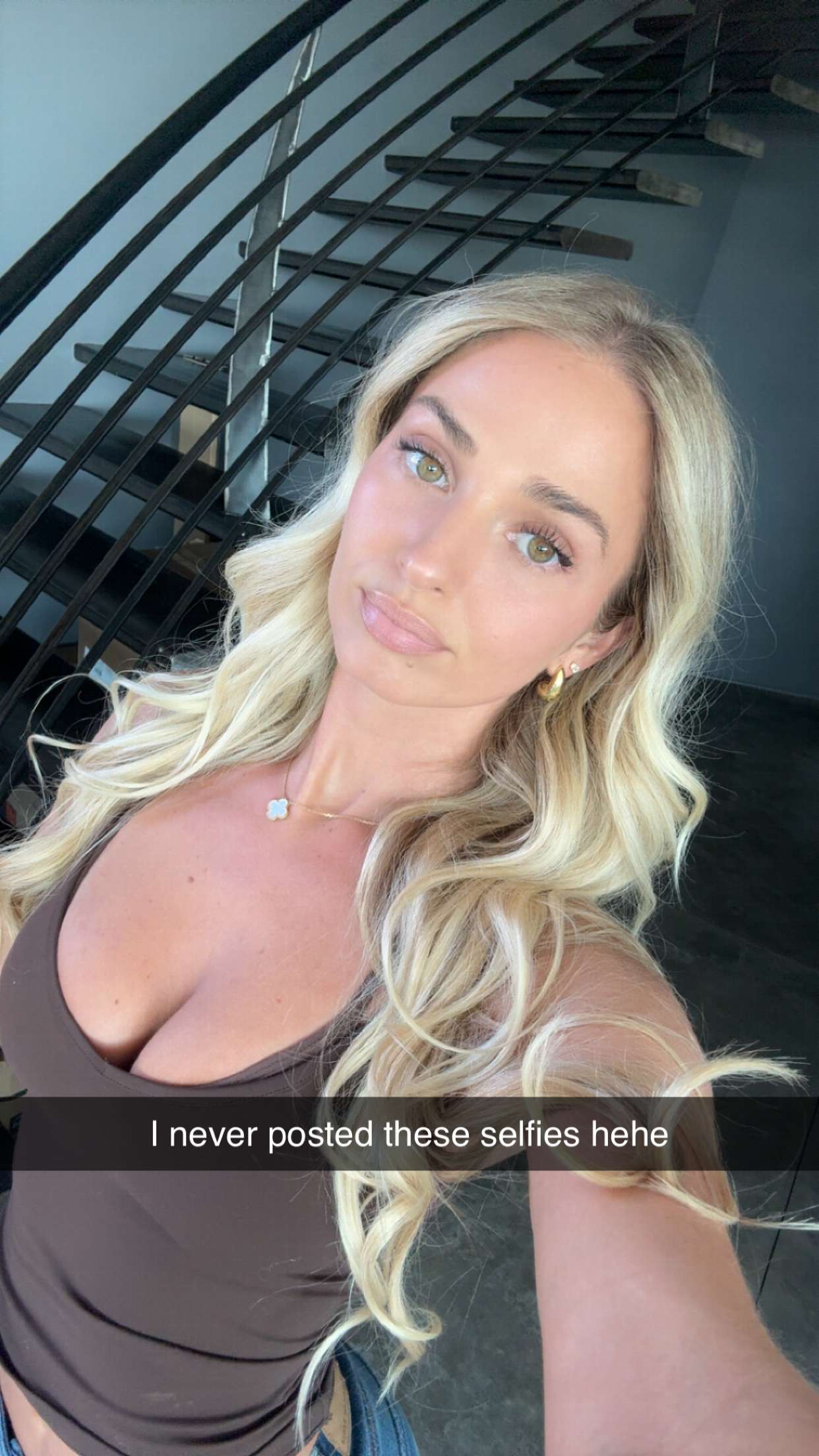 alexaadams30 snapchat image archive image