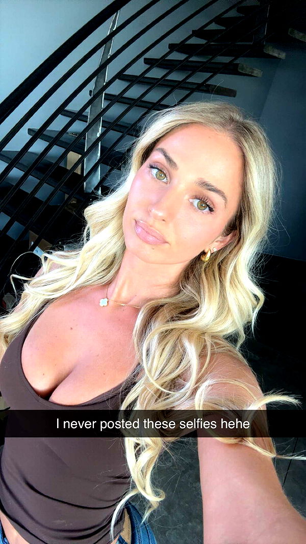 alexaadams30 image ~ Altpins