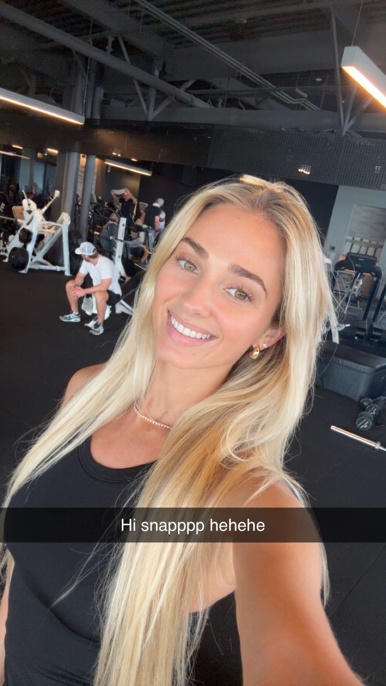 alexaadams30 snapchat image archive image