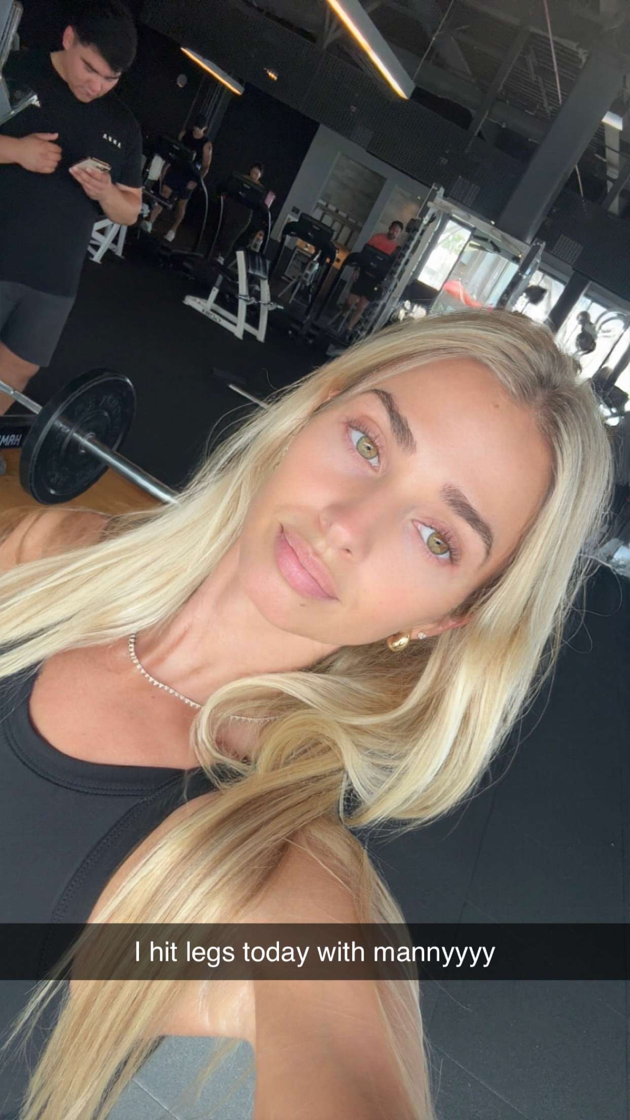 alexaadams30 snapchat image archive image