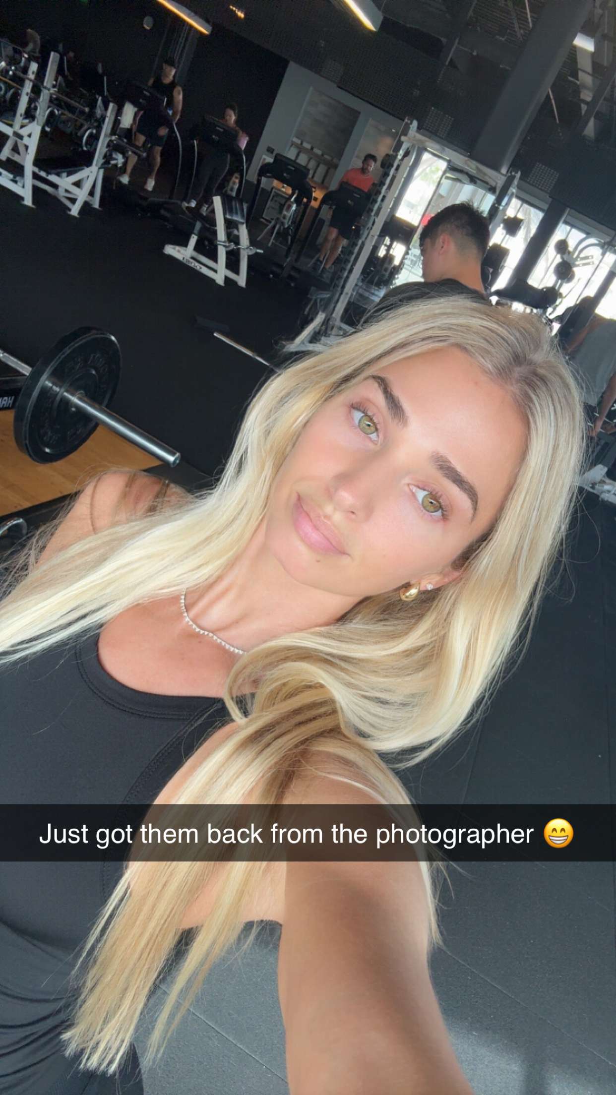 alexaadams30 snapchat image archive image