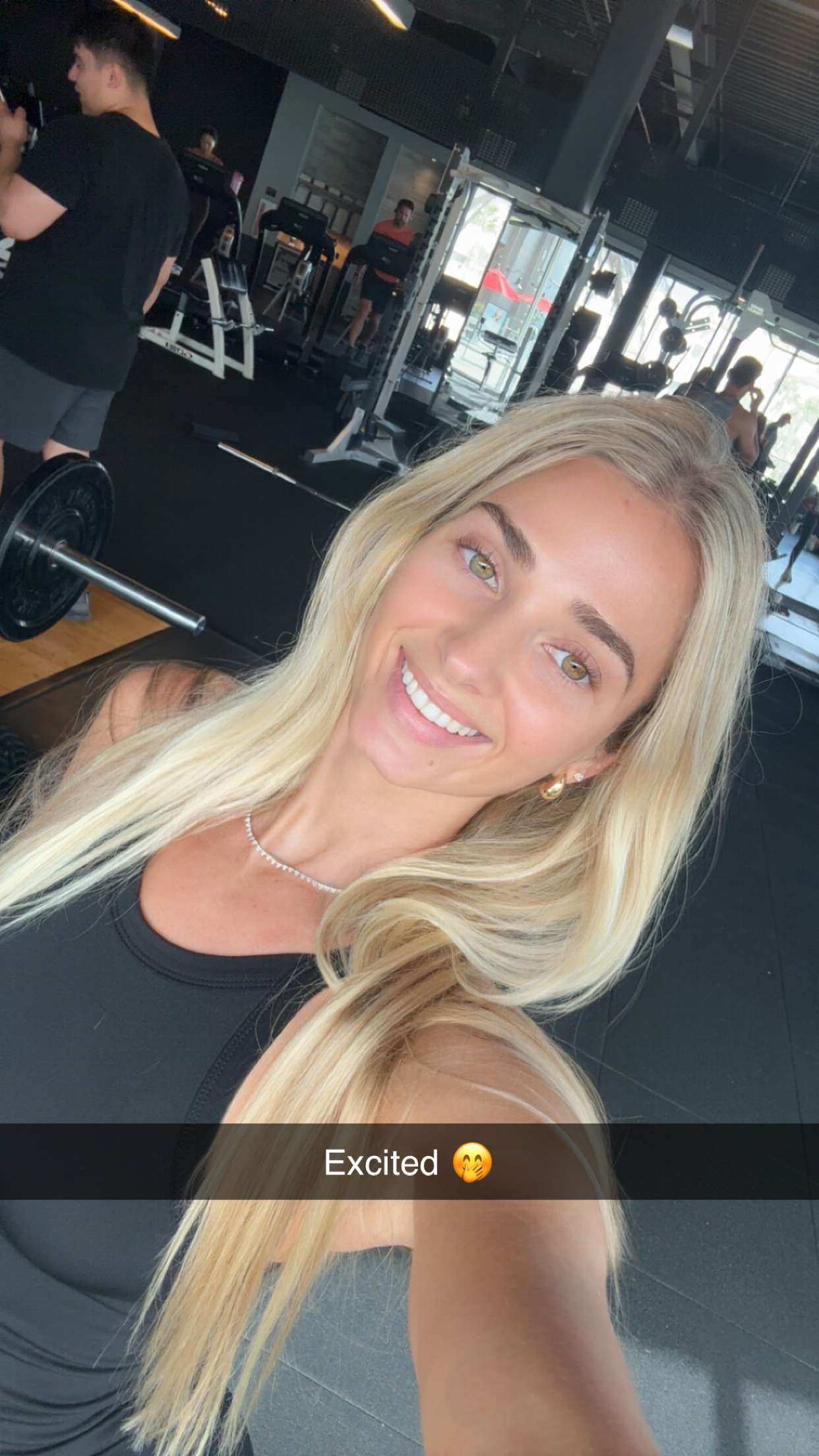 alexaadams30 snapchat image archive image