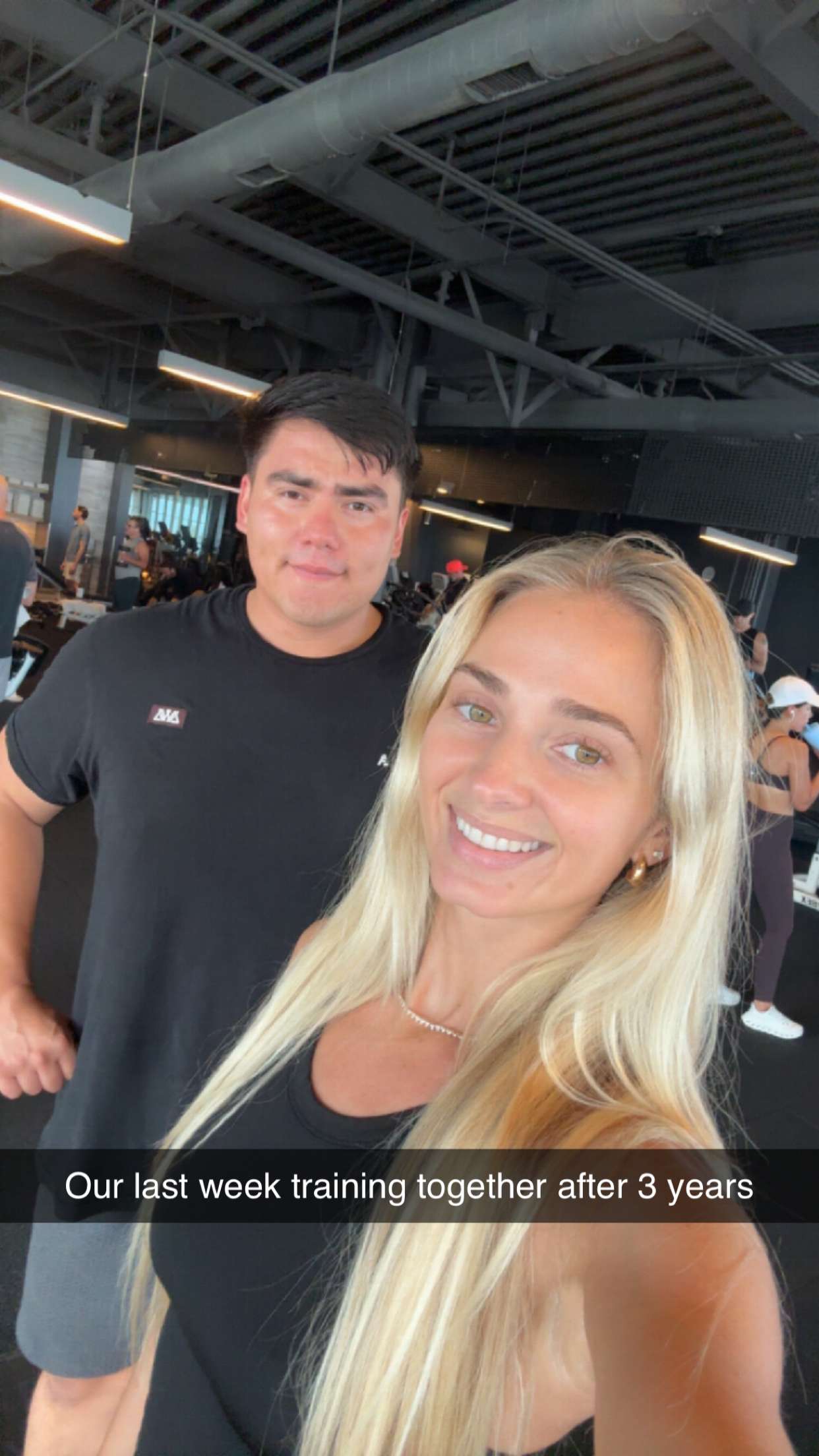 alexaadams30 snapchat image archive image