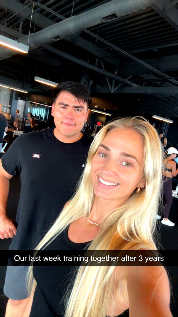 alexaadams30 image ~ Altpins