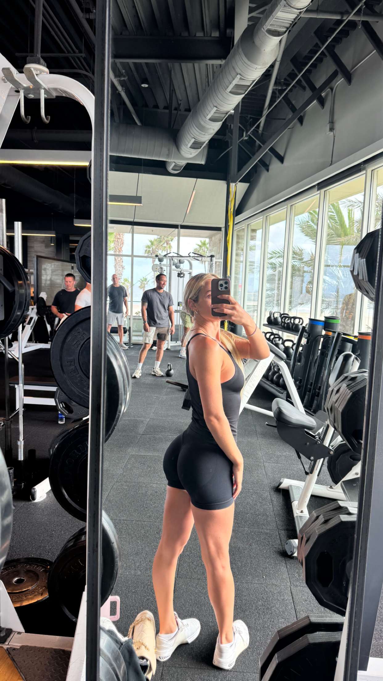 alexaadams30 snapchat image archive image