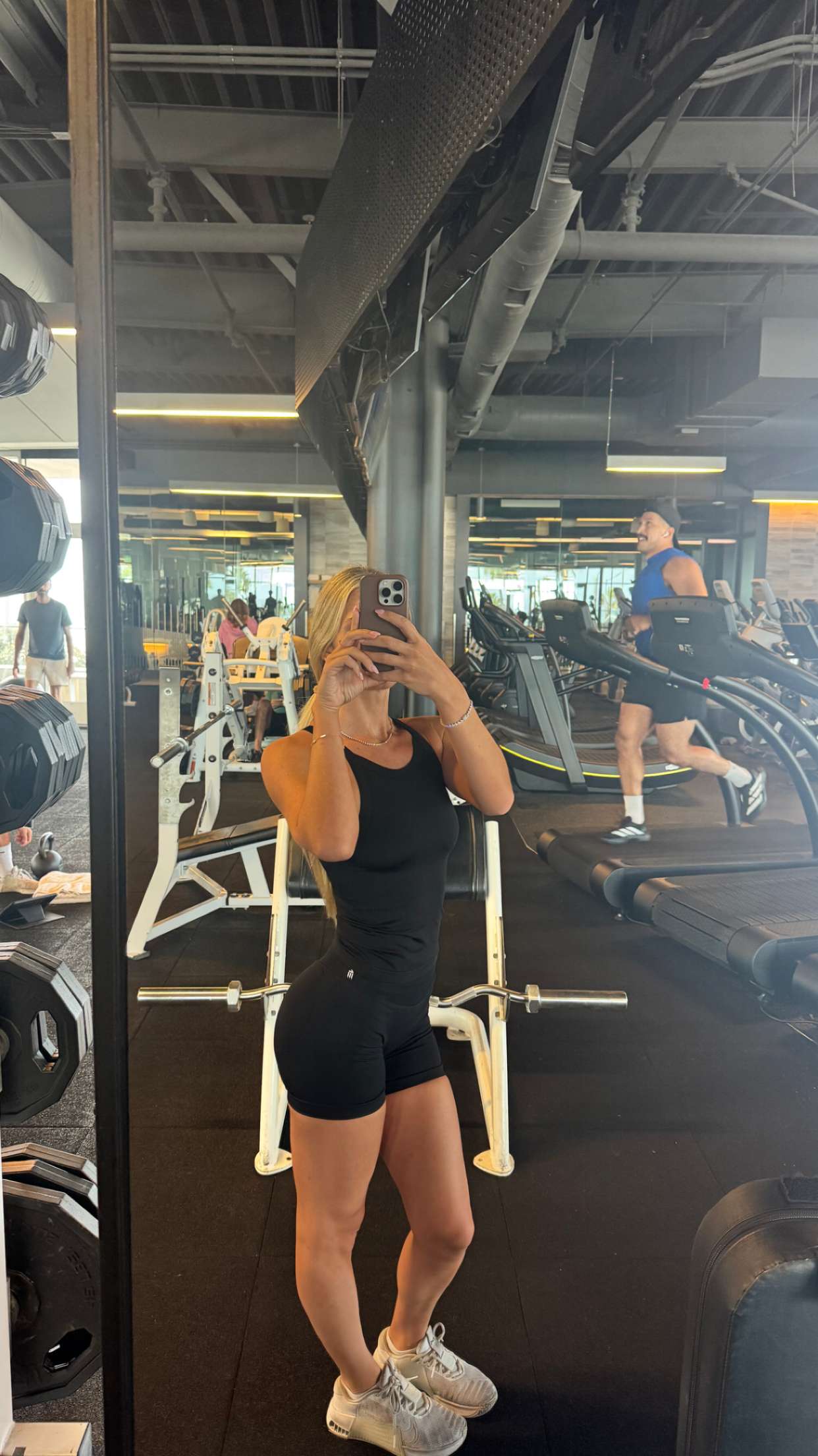 alexaadams30 snapchat image archive image