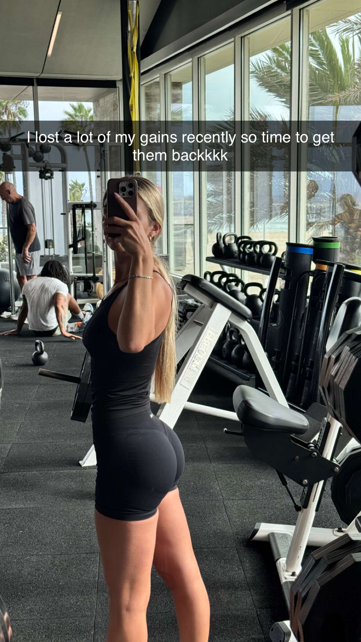 alexaadams30 snapchat image archive image