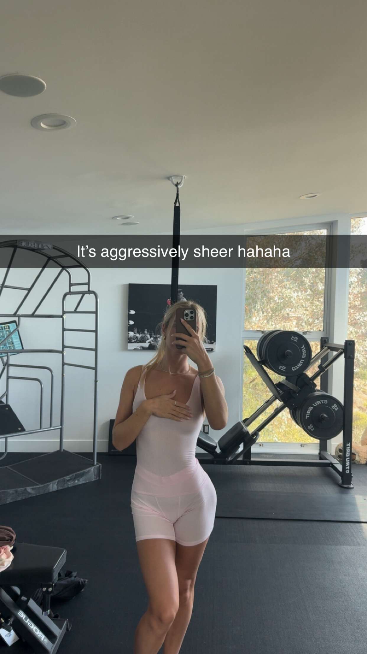 alexaadams30 snapchat image archive image