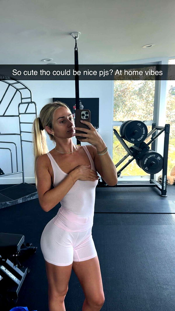 alexaadams30 image ~ Altpins