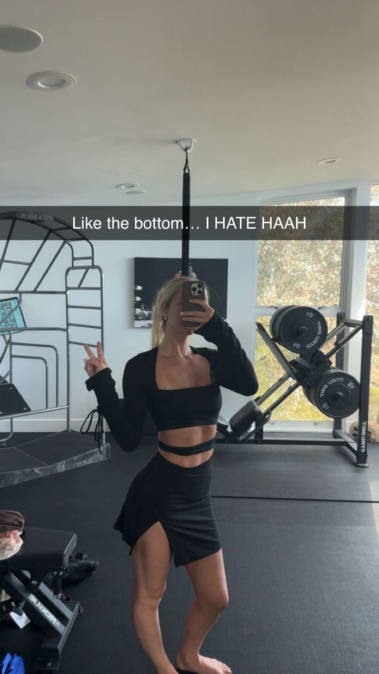 alexaadams30 snapchat image archive image