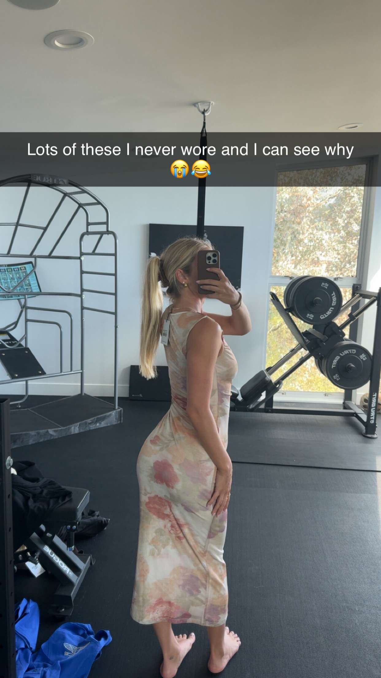 alexaadams30 snapchat image archive image