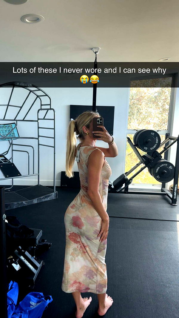 alexaadams30 image ~ Altpins