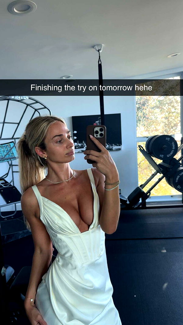 alexaadams30 image ~ Altpins