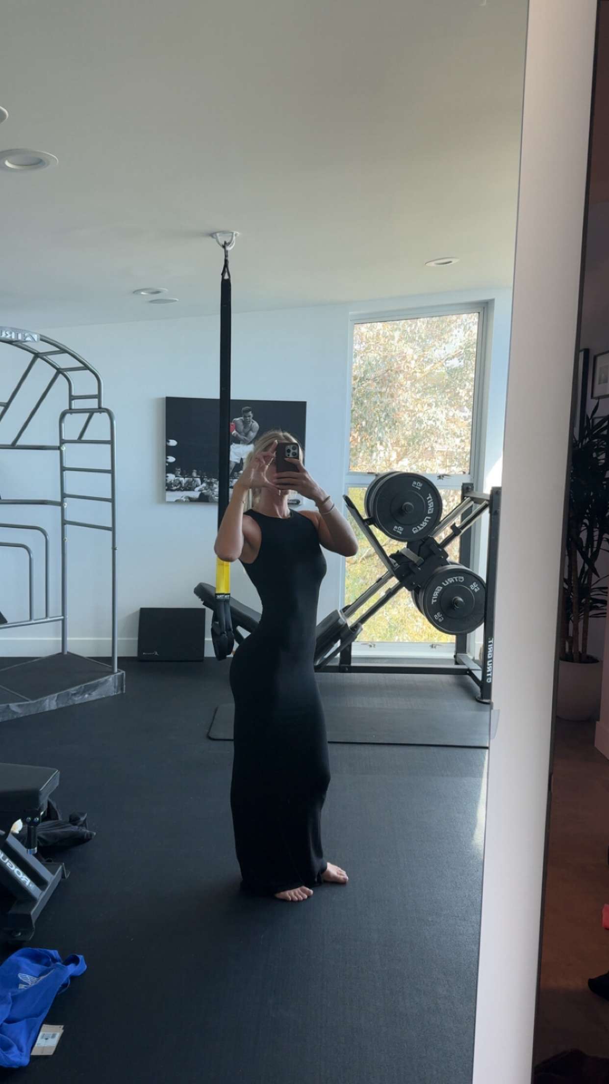 alexaadams30 snapchat image archive image