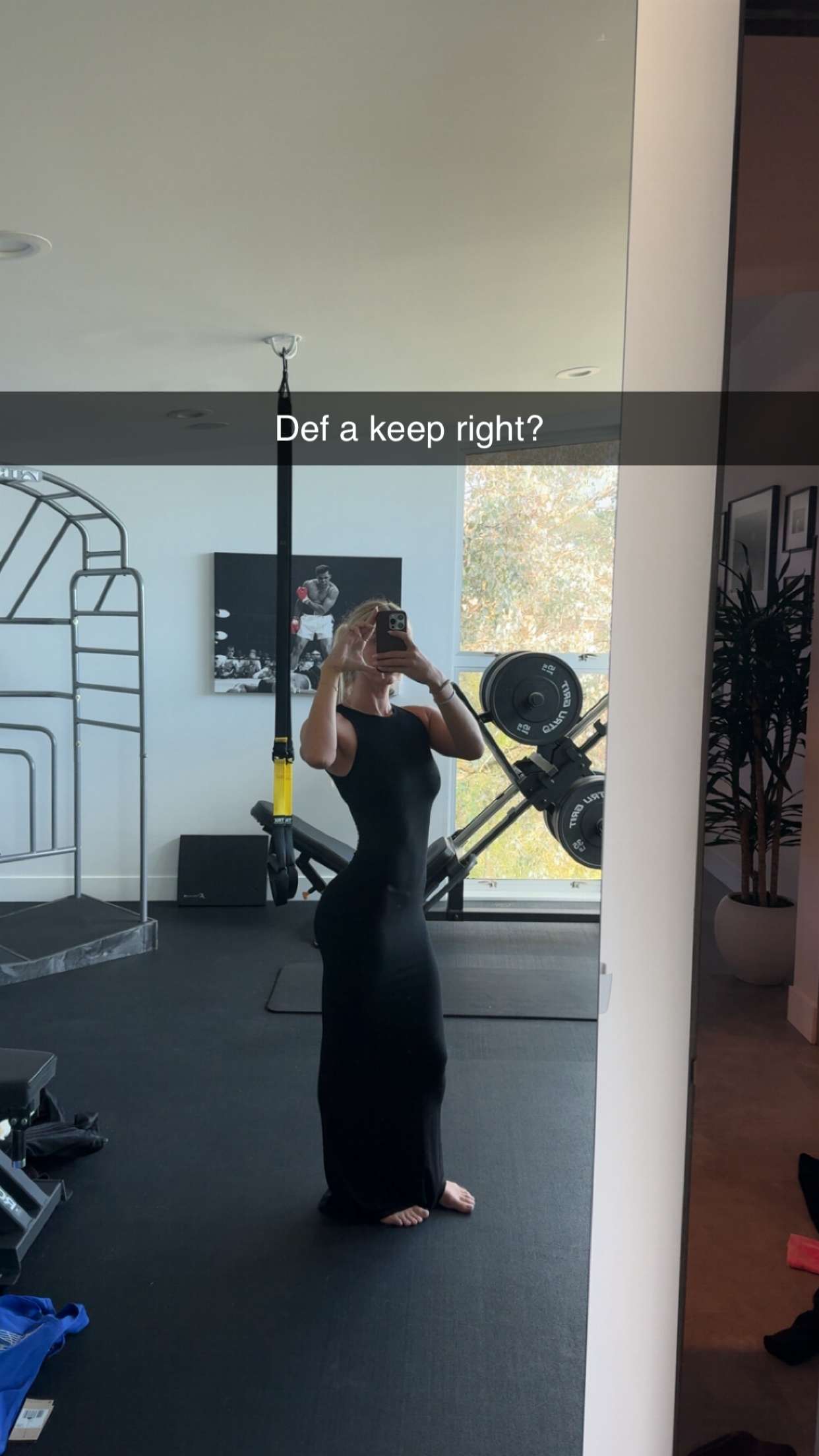 alexaadams30 snapchat image archive image