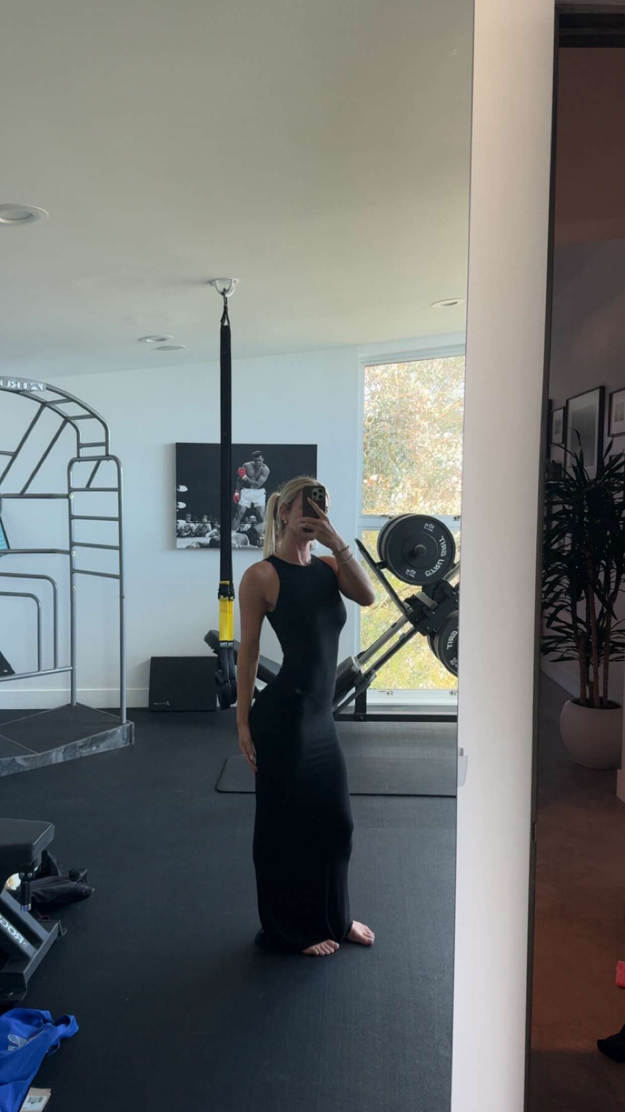 alexaadams30 snapchat image archive image