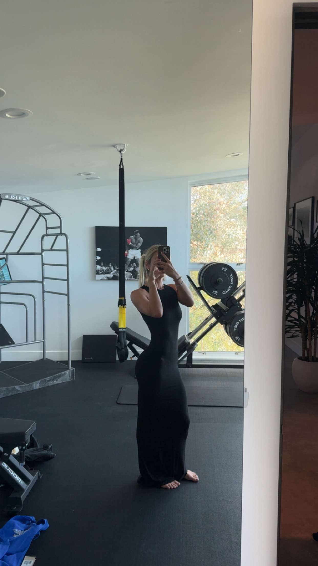 alexaadams30 snapchat image archive image