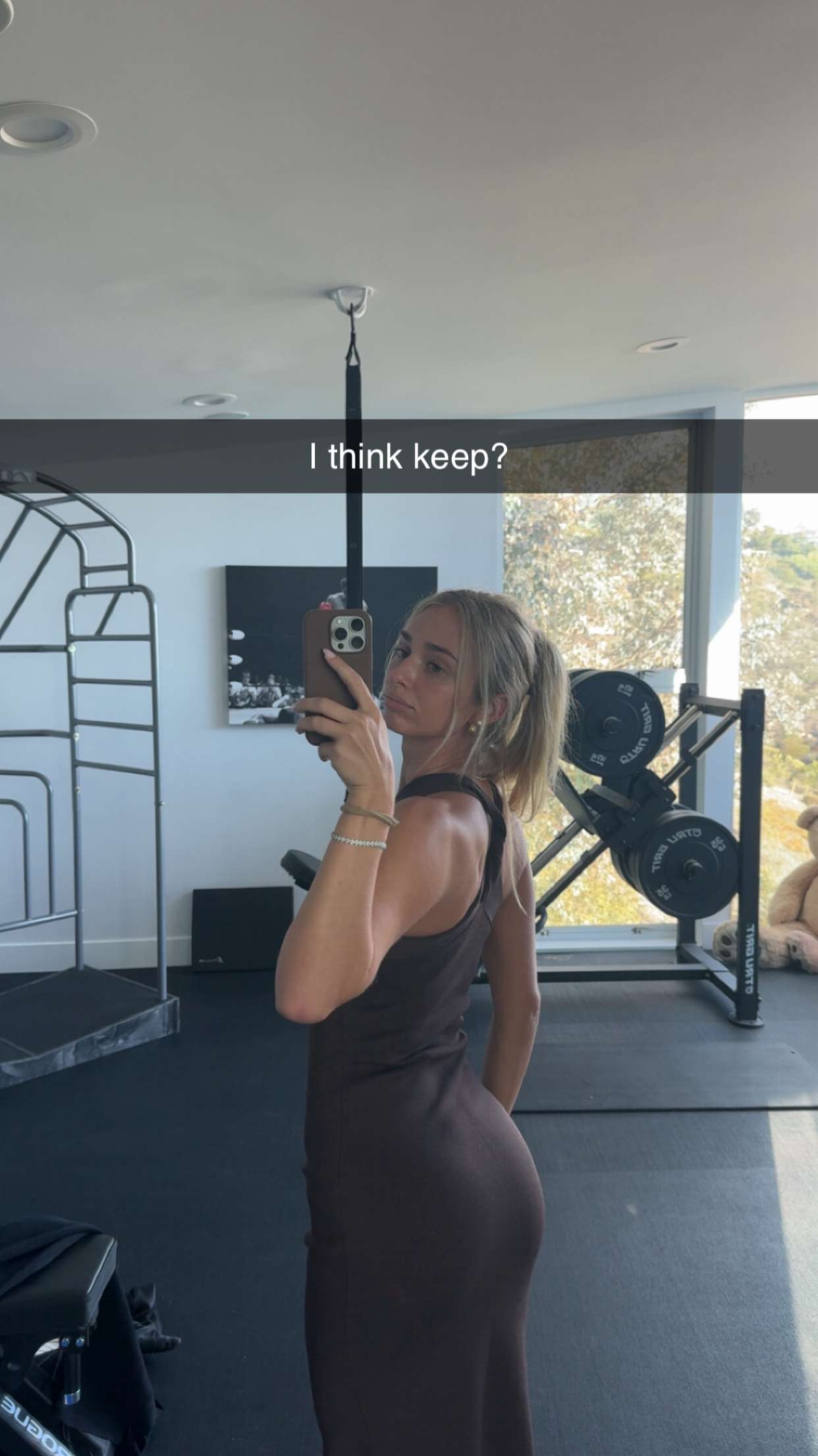 alexaadams30 snapchat image archive image