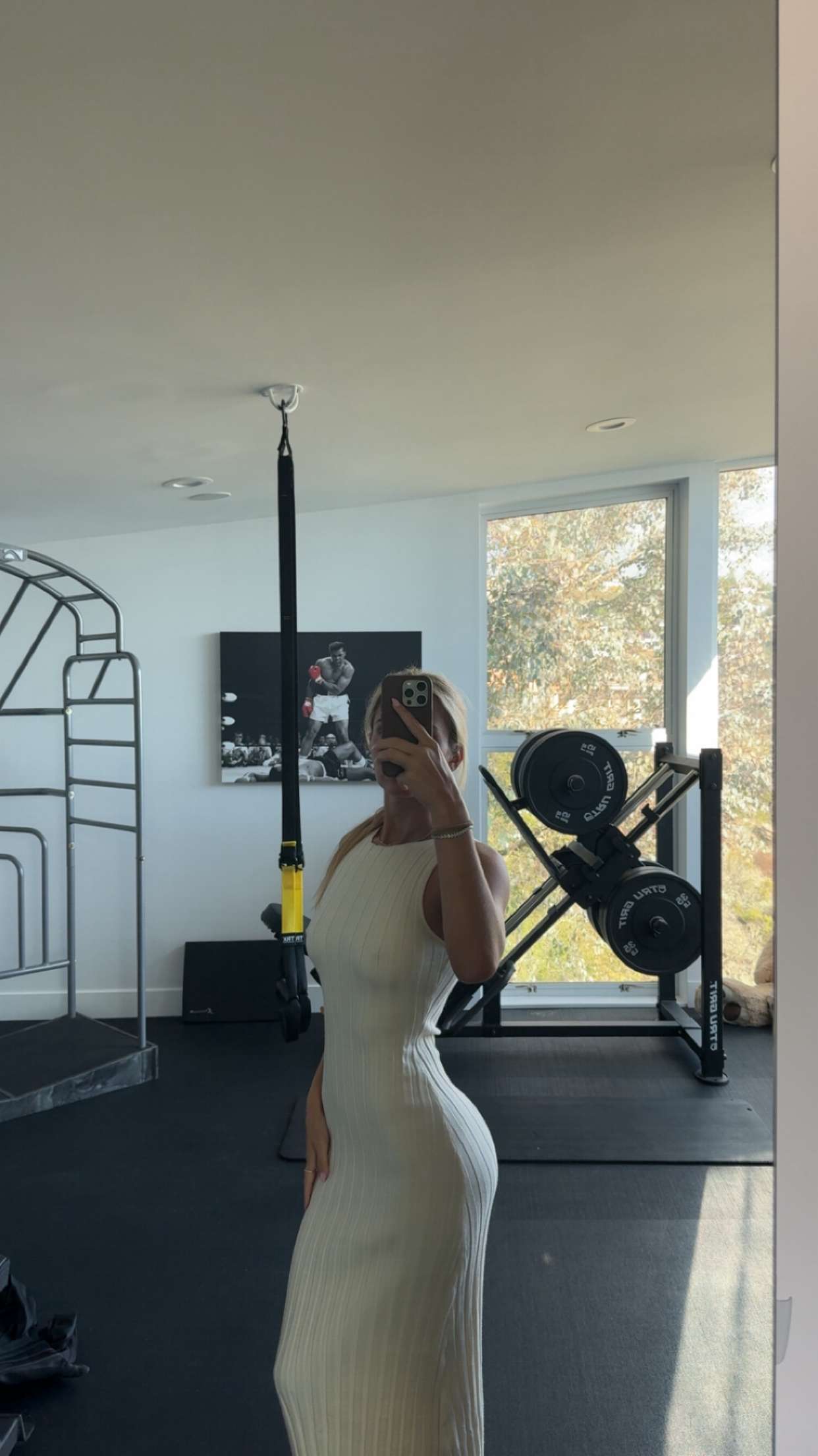 alexaadams30 snapchat image archive image