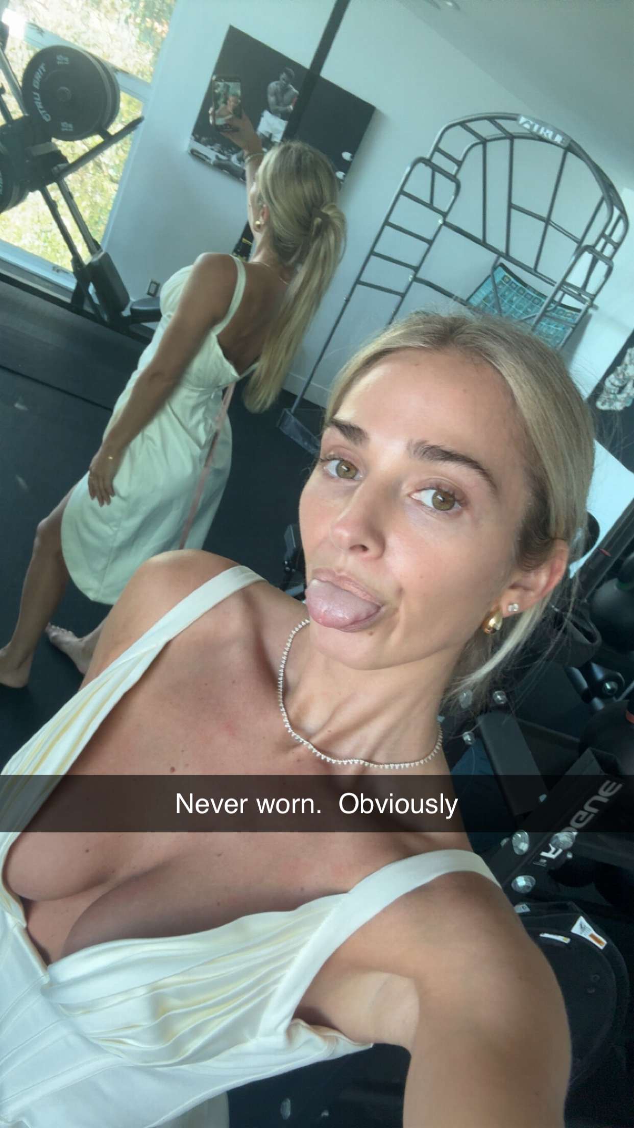 alexaadams30 snapchat image archive image