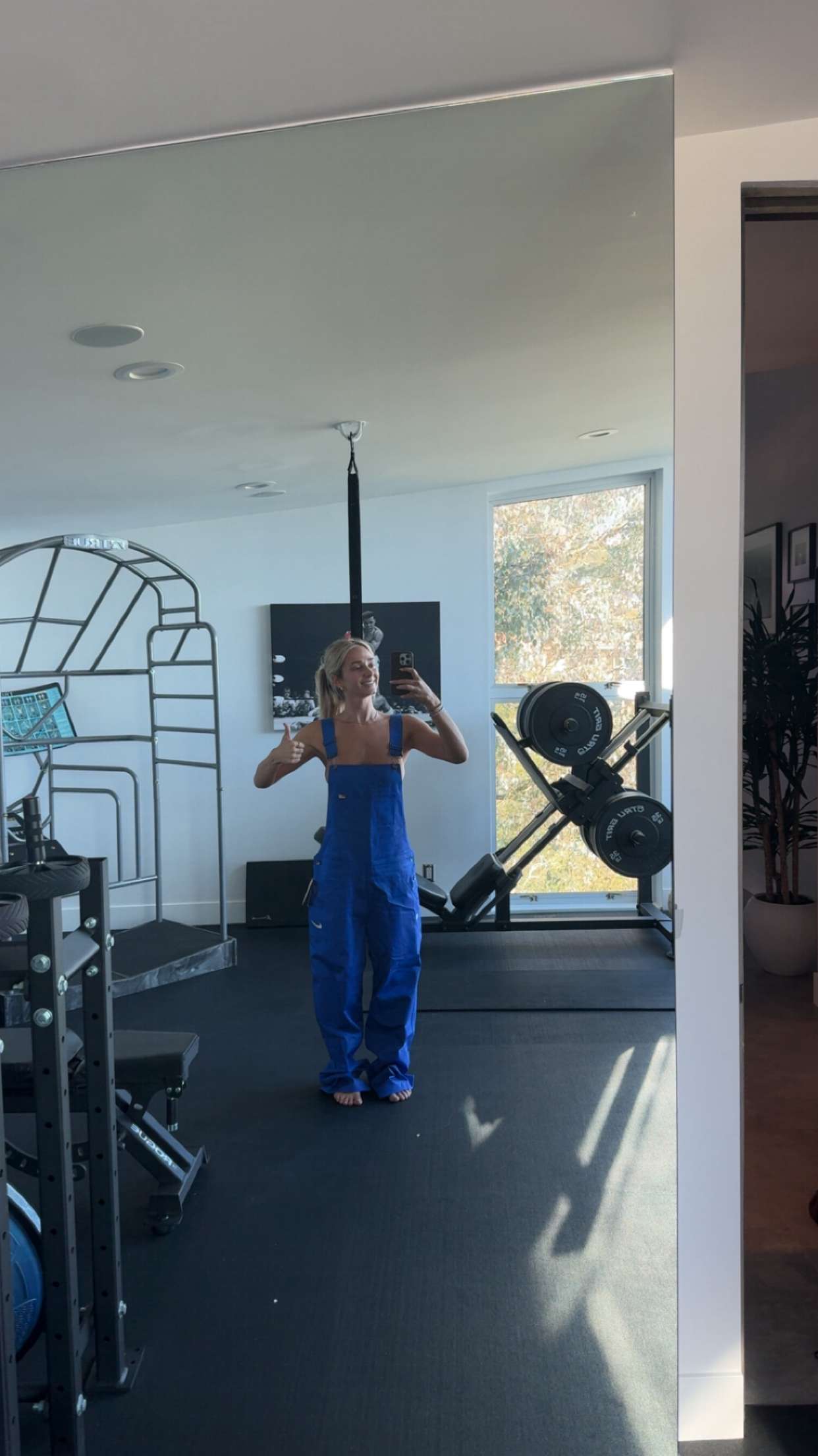 alexaadams30 snapchat image archive image