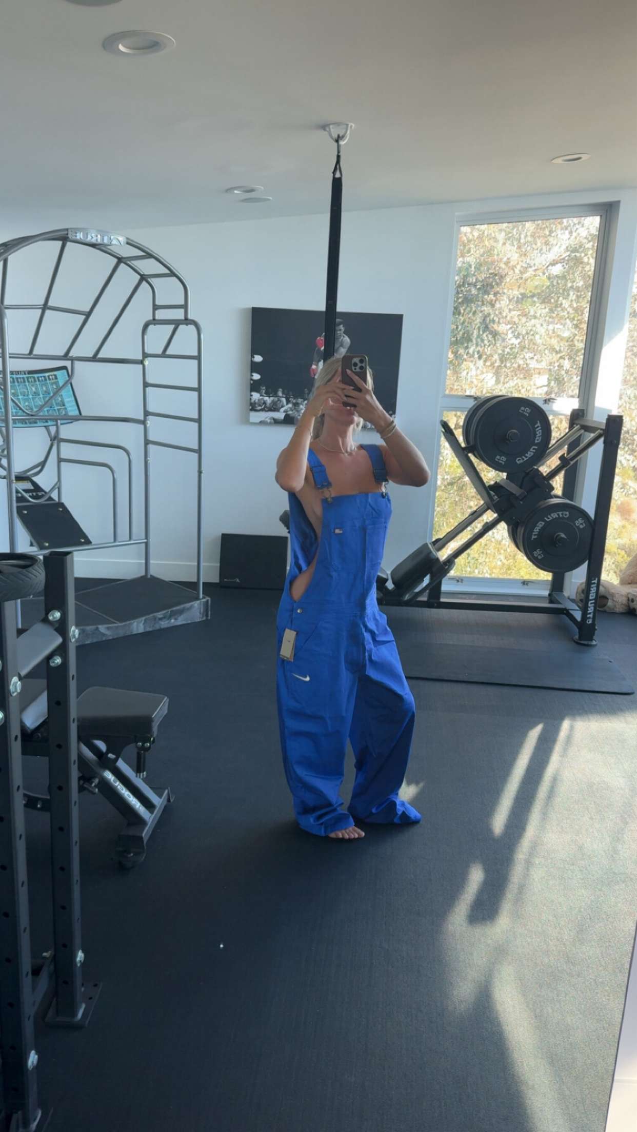 alexaadams30 snapchat image archive image