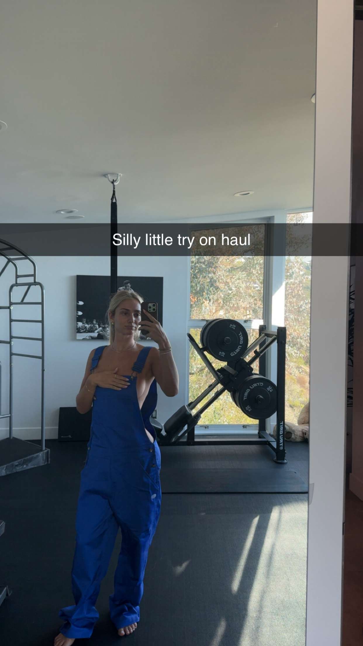 alexaadams30 snapchat image archive image