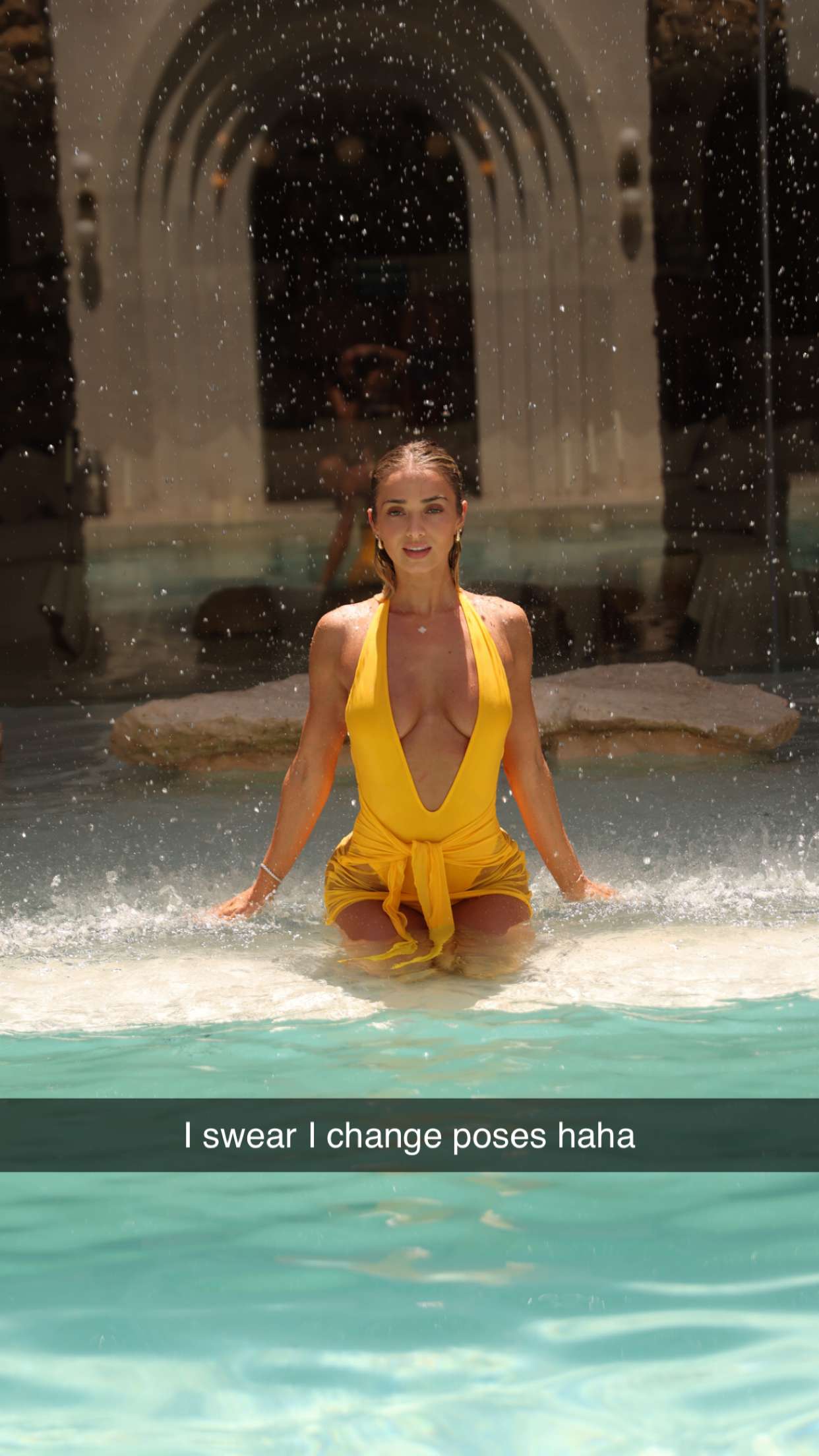 alexaadams30 snapchat image archive image