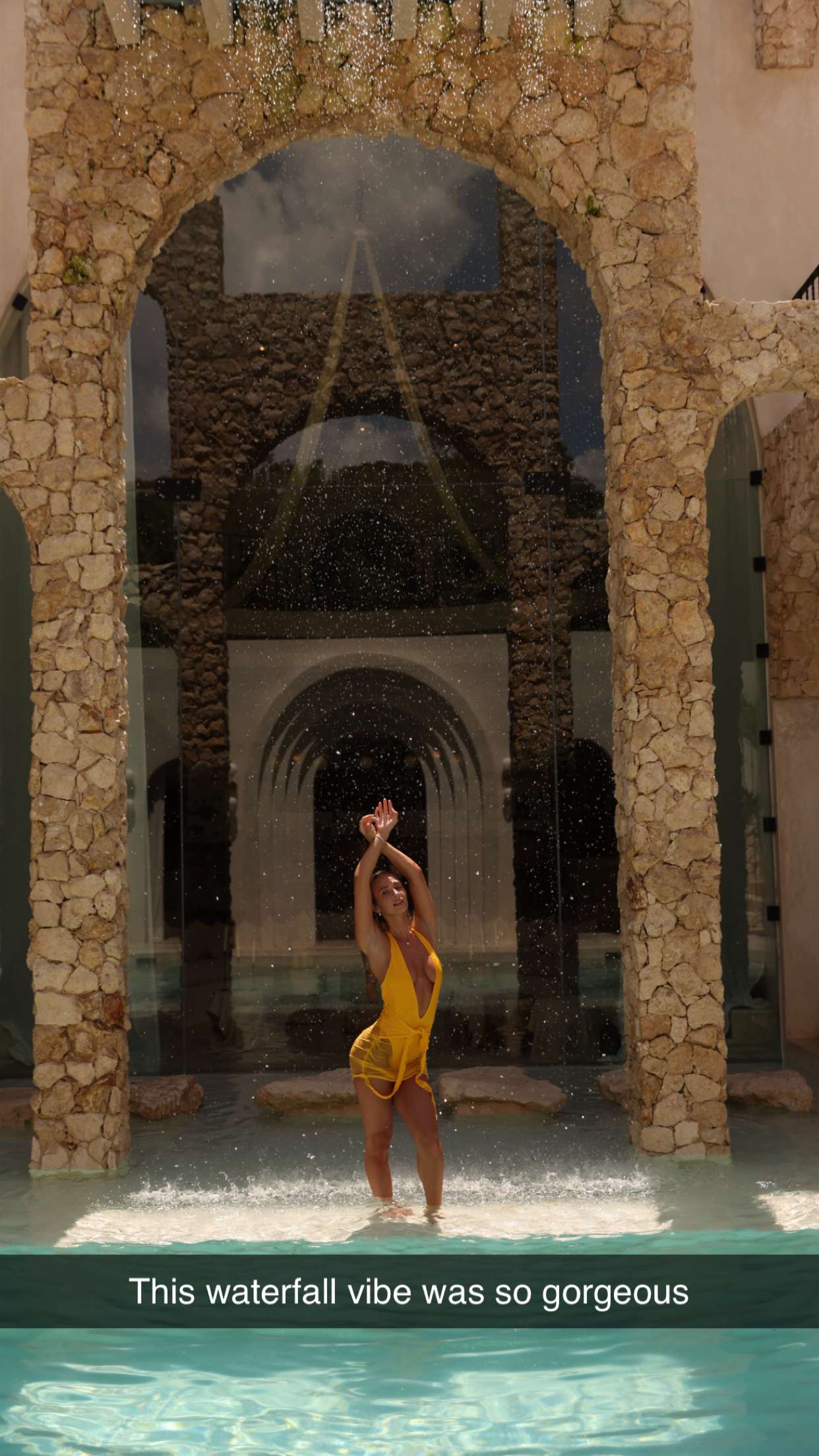 alexaadams30 snapchat image archive image