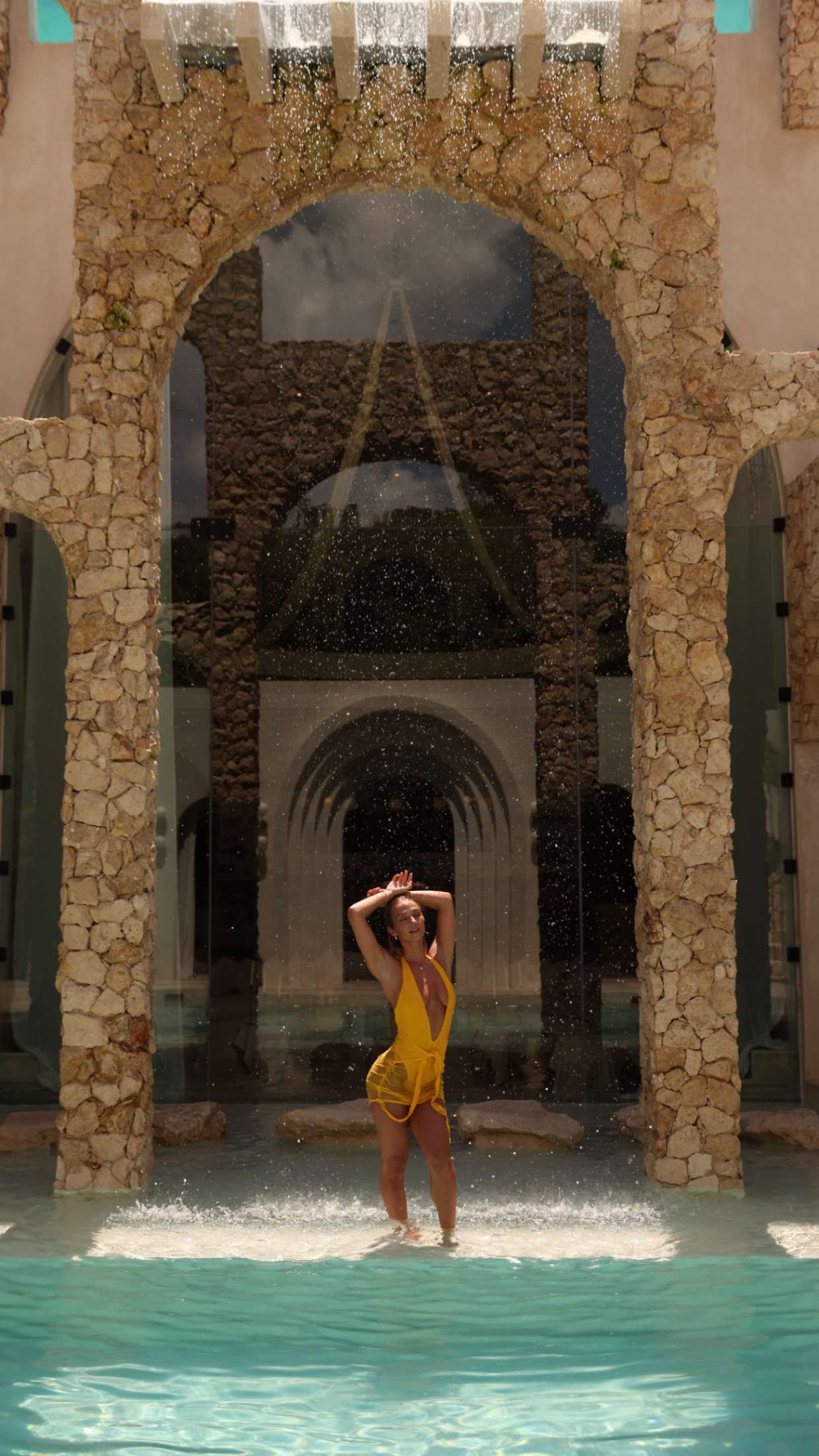 alexaadams30 snapchat image archive image