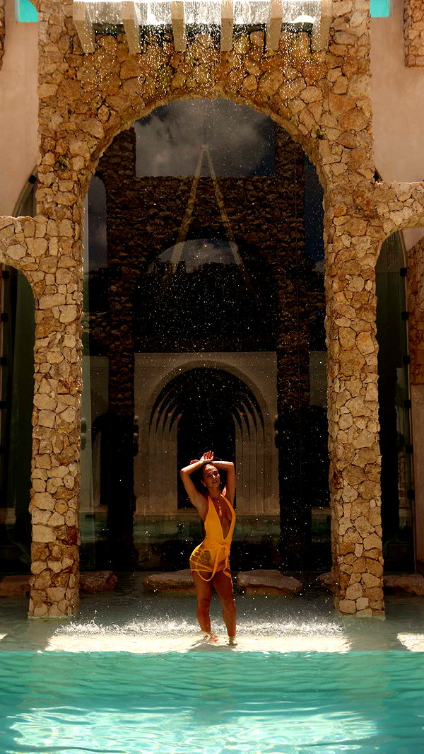 alexaadams30 image ~ Altpins