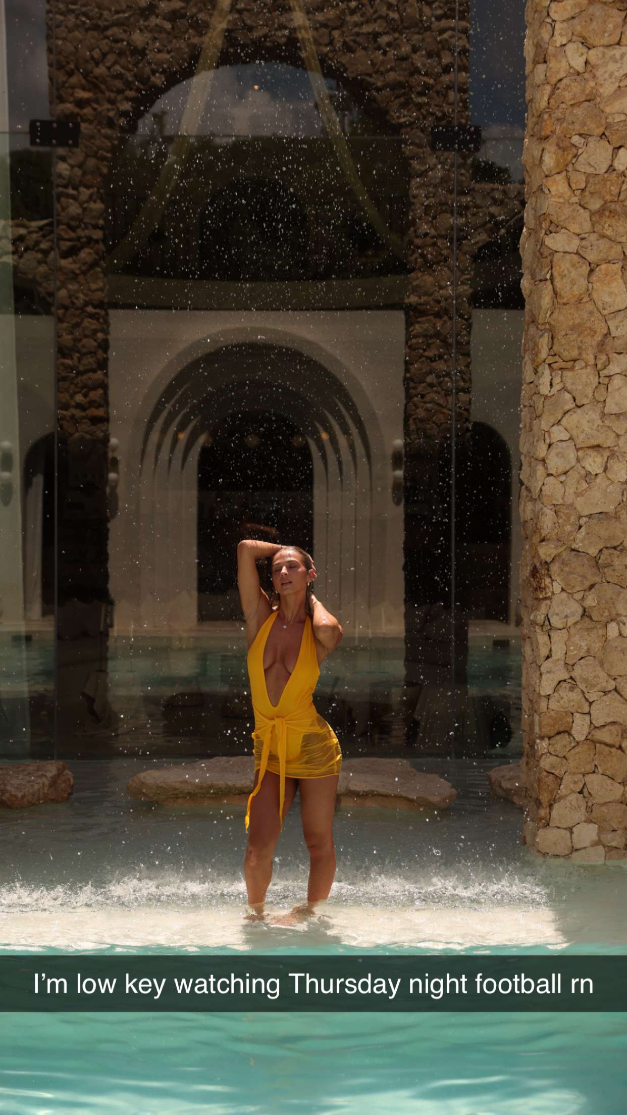 alexaadams30 snapchat image archive image