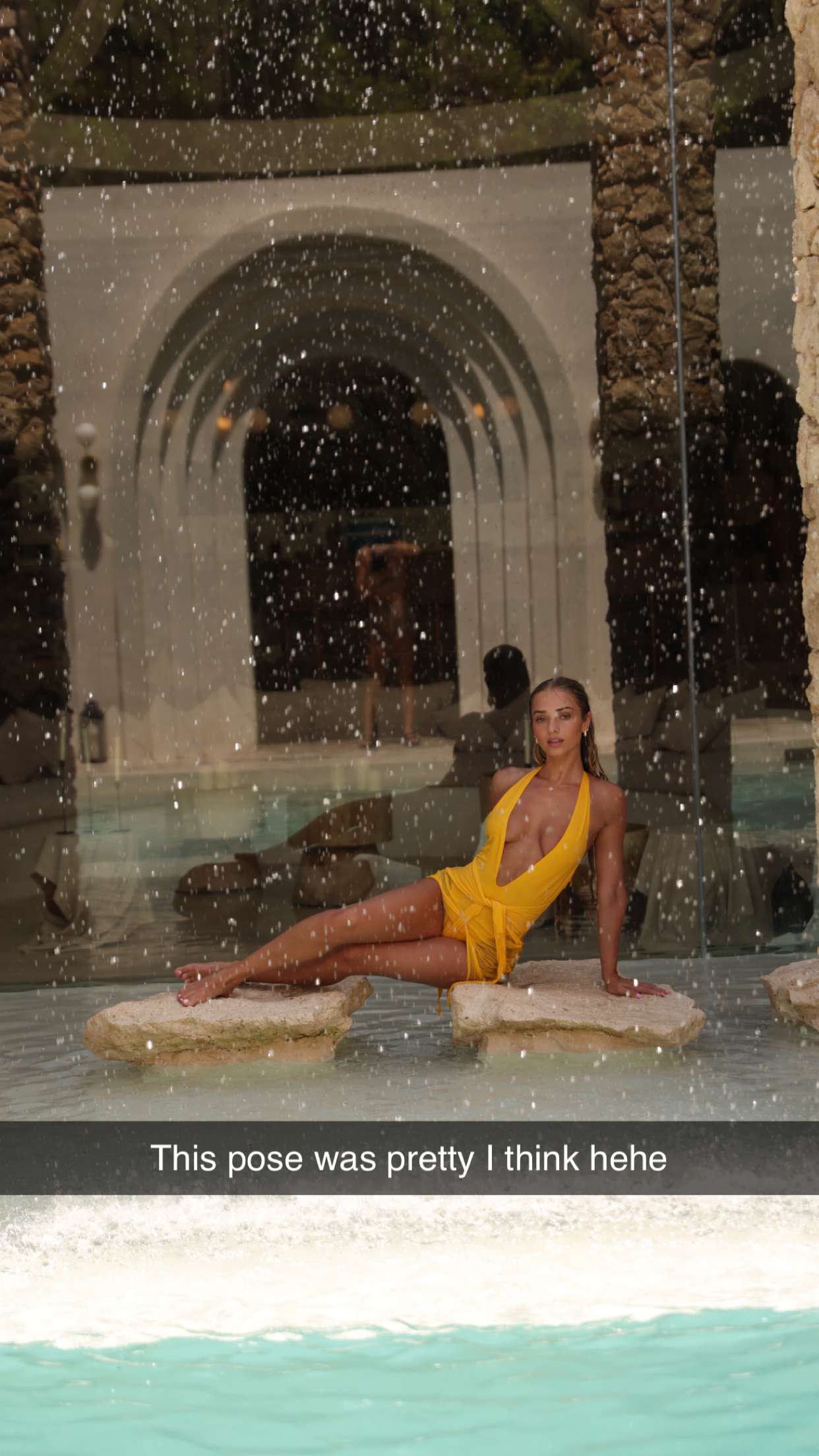 alexaadams30 snapchat image archive image