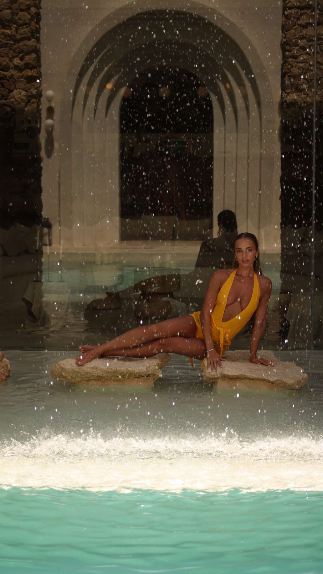 alexaadams30 snapchat image archive image