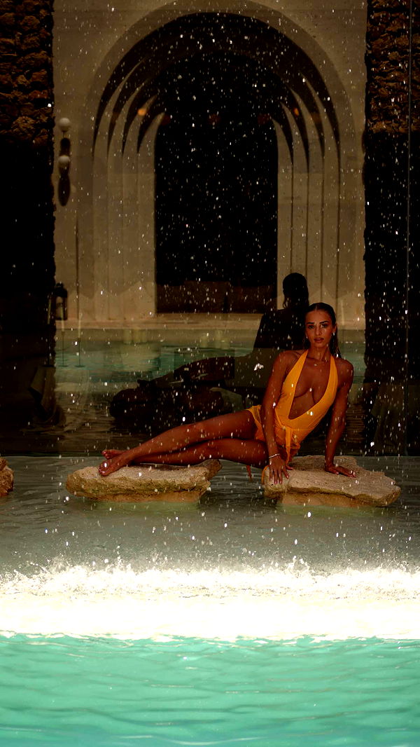 alexaadams30 image ~ Altpins