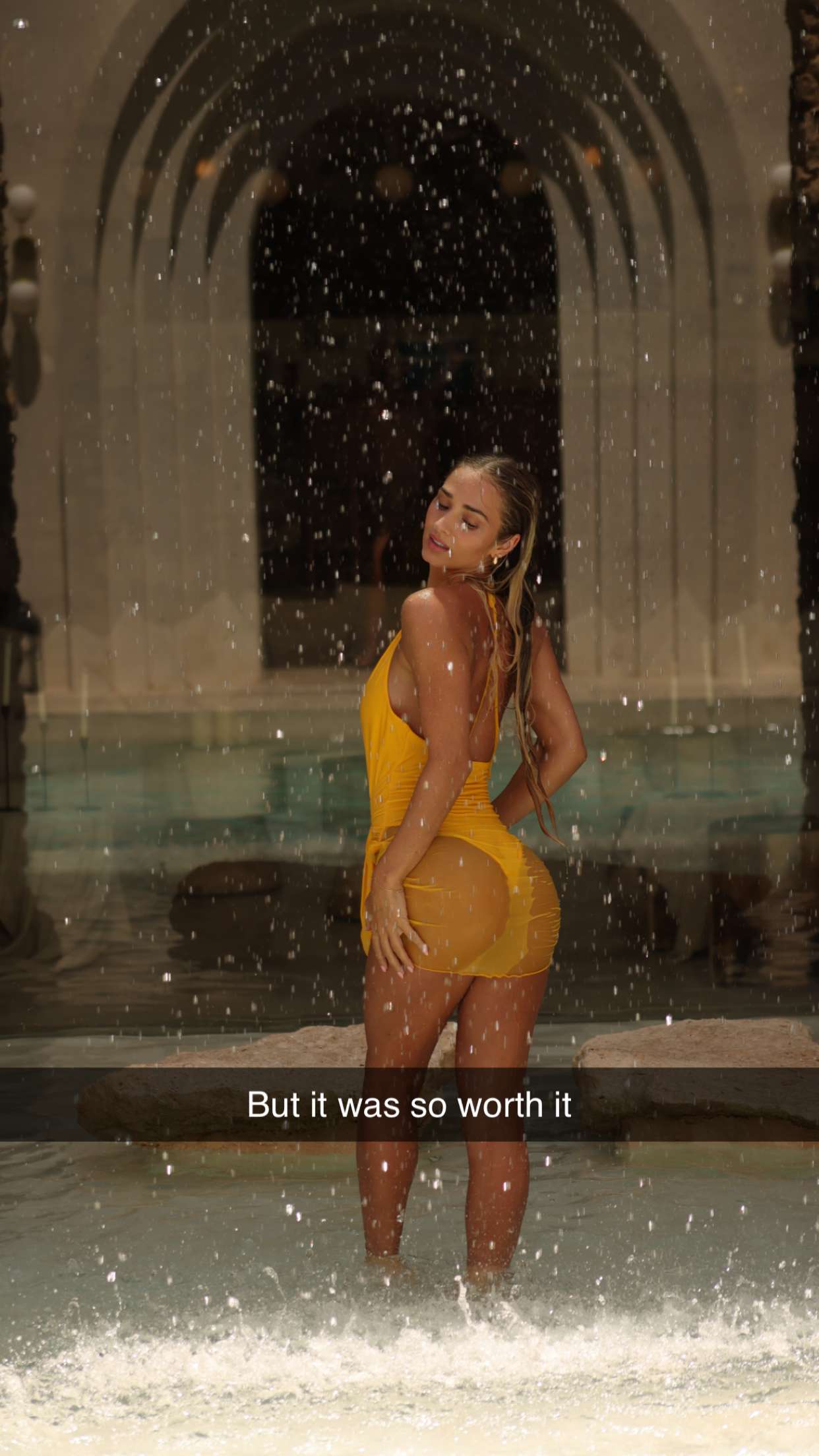 alexaadams30 snapchat image archive image