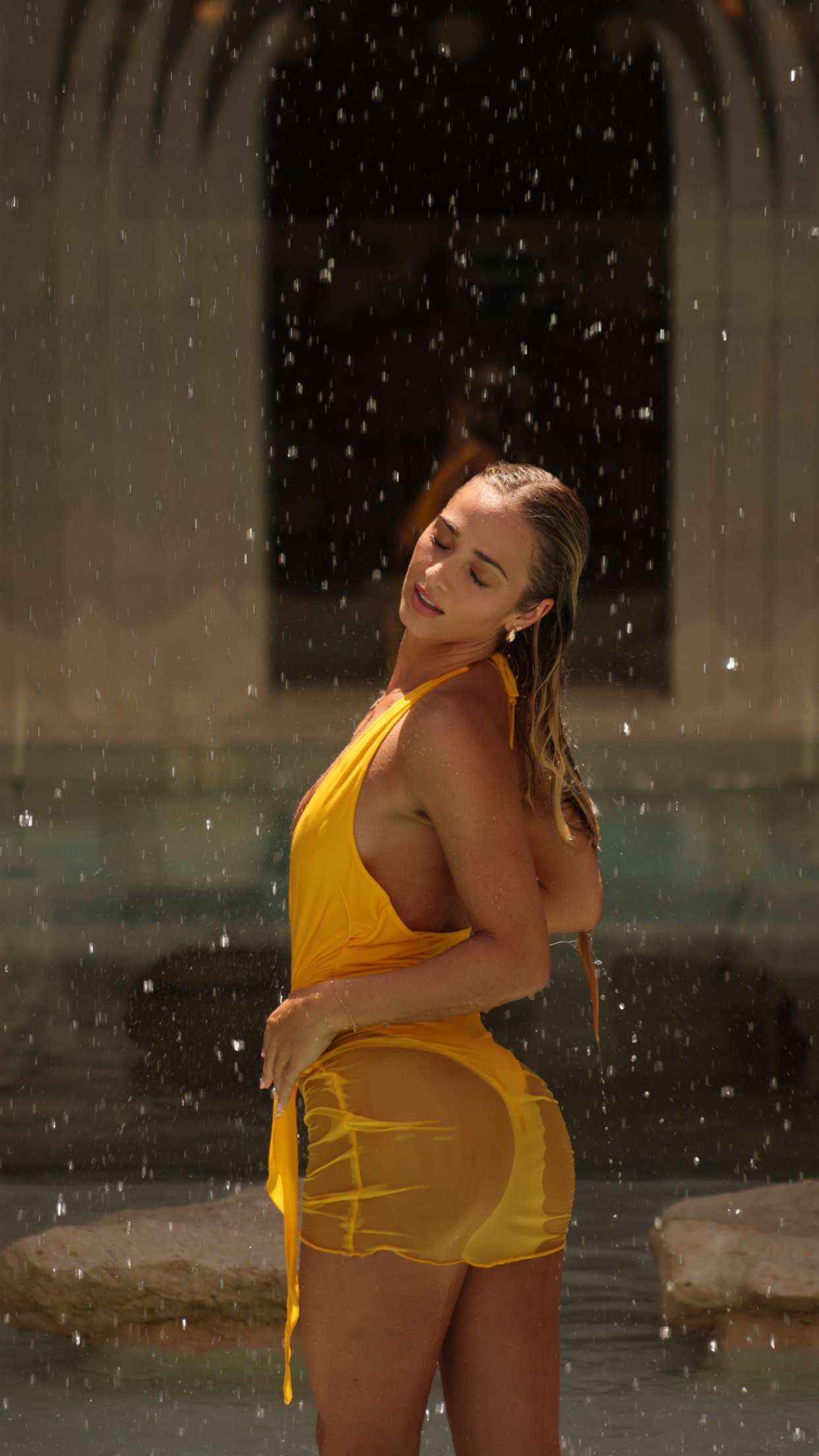 alexaadams30 snapchat image archive image