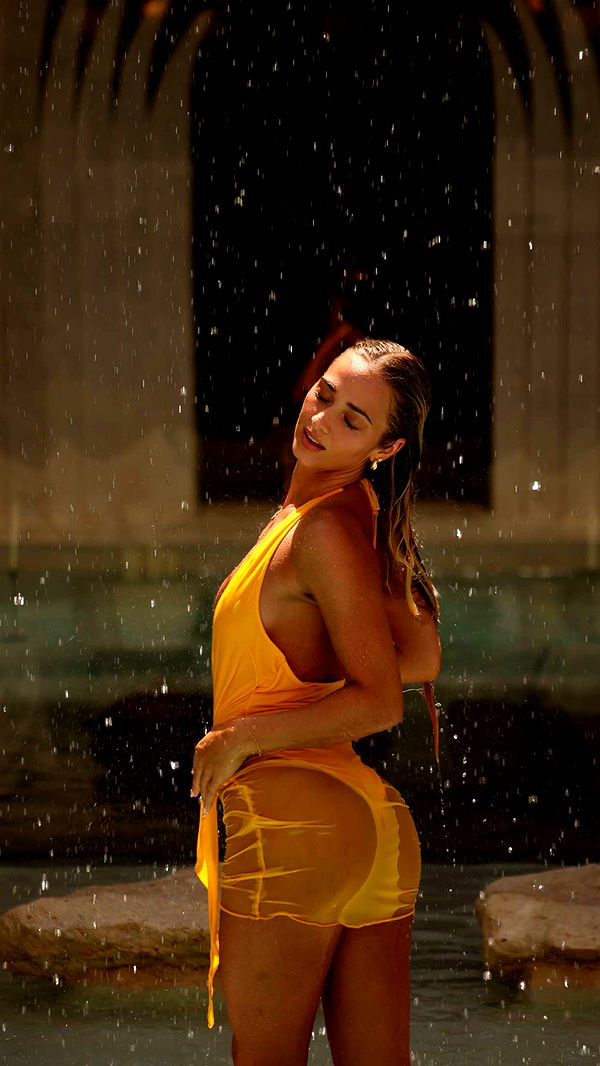 alexaadams30 image ~ Altpins